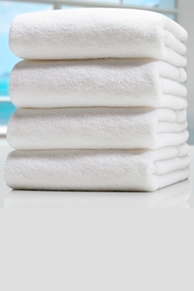 Alquiler de pisos en Madrid centro - La Llave de Madrid